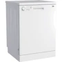 Посудомийка Beko DFN05311W: Витрата води, л 11.5 л