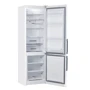 Холодильник Whirlpool WTNF 923 W: Размеры 60x200x70 см