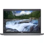 Ноутбук Dell Latitude 5340 (N098L534013UA_W11P) UA