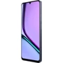 Смартфон Realme Note 60 4/128GB Marble Black (UA UCRF): Дисплей 6.74" IPS LCD (1600x720) / 260 ppi