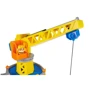 Игровой набор Spin Master Rubble and Crew Подъемная кран-башня Бухты строителей (SM28508/6067494) фото 4