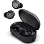 Наушники Jlab JBuds Air Pro Black (IEUEBJBAIRPRORBLK82): Время работы, ч 9
