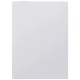 Електронна книга Onyx BOOX Go 6 White: Бездротові можливості Bluetooth 5.0