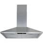 Вытяжка Whirlpool AKR 685/1 IX