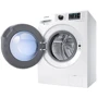 Пральна машина Samsung WD80J5A10AW: Кількість програм прання 15