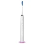 Зубная щетка Philips Sonicare DiamondClean Smart HX9903/01 White