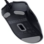 Мышь Razer DeathAdder V2 mini (RZ01-03340100-R3M1): Тип сенсора оптический