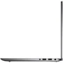 Ноутбук Dell Latitude 7450 (N003L745014EMEA_VP): Оперативная память 16 ГБ