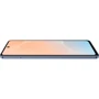 Смартфон Infinix Hot 50 8/256Gb NFC Sleek Black (UA UCRF): Коммуникации USB Type-C 2.0 / Bluetooth / Wi-Fi / GPS / NFC