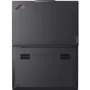 Ноутбук Lenovo ThinkPad X1 Carbon Gen 12 (21KC0049US) RB: Вес 1.09 кг