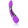Вибромассажер Embrace Body Wand, пурпурный