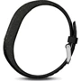 Фитнес-браслет Garmin Vivofit 4 Speckle S/M (010-01847-12): Производитель Garmin