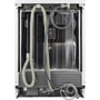 Посудомийка Beko DFS05013W: Кількість програм 5