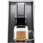 Кофеварка Gorenje GFACM20S