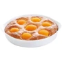 LUMINARC SMART CUISINE круглая 28 см (N3165) фото 9
