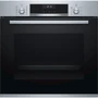 Духовой шкаф электрический Bosch HBG517ES1R