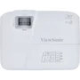 Проектор ViewSonic PA503W (VS16907): Інтерфейси Роз'єм для навушників, VGA, USB, HDMI