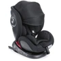 Автокресло Chicco Seat 4 Fix Air гр. 0+ 1/2/3, цв.72 (79757.72)