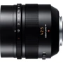 Объектив для фотоаппарата Panasonic H-NS043E 42,5mm f/1.2: Байонет Micro 4/3