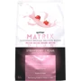 Протеїн Syntrax Matrix 2.0 907 g /30 servings/ Strawberry Cream