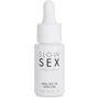 Масло для орального секса Bijoux Indiscrets SLOW SEX Oral Sex Oil CBD