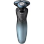 Електробритва Philips S7930/16: Тип тримера З'ємний