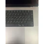 Apple Macbook Pro 16" M1 Pro 512GB Space Gray (MK183) 2021 (MacBook) (78753771) Approved фото 5