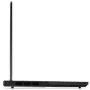 Ноутбук Lenovo Legion Pro 7-16 (82WQ000TPB_64_W11P): Оперативная память 64 ГБ