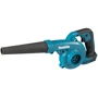 Садовий пилосос-повітродувка Makita DUB185Z