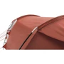 Палатка Easy Camp Huntsville Twin 800 Red