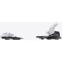 Лыжи HEAD (315673) e-power Joy SW SF-PR wh/si + крепления (100917) JOY 12 GW PRD BR.85[F]m.wh 2024 (118339): Размер 163 см