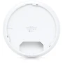 Точка доступу Wi-Fi Ubiquiti UniFi U7-PRO: Максимальна швидкість 9300 Мбит/с