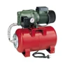 Автоматическая станция DAB AQUAJET 102 M (73P 0239)