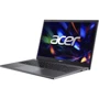 Ноутбук Acer Extensa 15 EX215-23-R4DW Steel Gray (NX.EH3EU.017): Тип экрана матовый