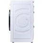 Стиральная машина Samsung WW80FG3M05AWLF