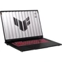 Ноутбук ASUS TUF Gaming A18 (FA808UH-S8013W)