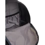 Рюкзак Рюкзак Deuter Nomi цвет 7000 black (3810018 7000): Объем 16 л