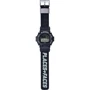 Наручний годинник Casio (DW-6900PF-1ER): Стиль Спортивный
