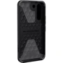 Чохол для телефона Urban Armor Gear UAG Civilian Mallard (21342D115555) для Samsung S901 Galaxy S22 фото 7