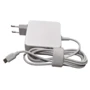 Зарядное устройство Xiaomi 65W 5-20V 2-3A USB-C (Type-C) ADC6501TM OEM белый (73961): Напряжение 5-20V