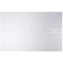 Ноутбук ASUS Vivobook 17 X1704ZA-AU013 (90NB10F1-M000D0) UA: Операційна система без ОС