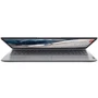 Ноутбук Lenovo IP1-15AMN7 (82VG00CLRA) UA: Экран 15.6" (1920x1080) Full HD
