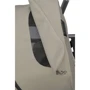 Универсальная коляска 2 в 1 EasyGo Giro beige (9023-EGG-02) фото 35