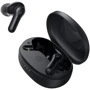 Наушники ANKER SoundСore Life Note E Black (A3943G11): Тип крепления без креплений