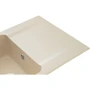 GRANADO SALAMANKA ivory (0604)