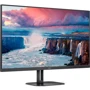 Монитор AOC 24V5CE Black (24V5CE/BK): Покрытие экрана матовое
