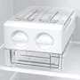 Холодильник Side-by-Side Gorenje NRR9185EABXL фото 11