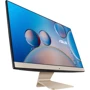 Моноблок ASUS V241EAK-BA180M (90PT02T2-M01BW0) Black UA: Диагональ экрана 21" - 24"