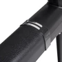 Беговая дорожка inSPORTline inCondi T45i (21320)