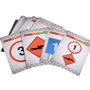Гра-головоломка Година Пік Для двох ThinkFun Rush Hour Shift: Виробник ThinkFun